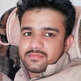 Abdulrehmankuf from Strømmen | Man | 31 years old | Cancer