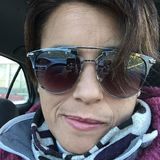 Michy from Vina del Mar | Woman | 54 years old | Scorpio