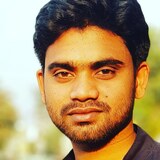 Kabir from Murshidabad | Man | 32 years old | Aries