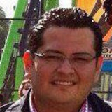 Miguel from Tuxtla Gutiérrez | Man | 42 years old | Aquarius