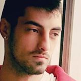 Mario from Botosani | Man | 32 years old | Virgo