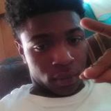 Lordnine from Meridian | Man | 27 years old | Scorpio