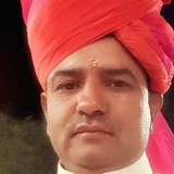 Arvind from Pali | Man | 38 years old | Pisces