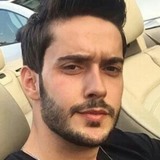 Miracmurat58 from Holbeach | Man | 34 years old | Libra