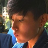 Ed from Guadalajara | Woman | 27 years old | Cancer