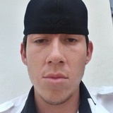 Josemanielessh from Bucerias | Man | 29 years old | Pisces
