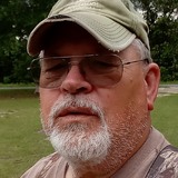 R24D from Buckatunna | Man | 71 years old | Virgo