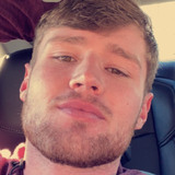 Jake from Rolla | Man | 24 years old | Virgo