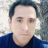 Andreszamori4N from Puebla de Zaragoza | Man | 32 years old | Libra