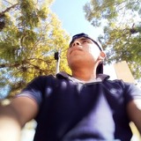 Sanchezmendech from Chiapa de Corzo | Man | 25 years old | Virgo