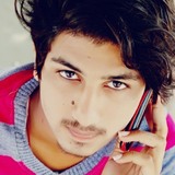 Bablu from Gaddi Annaram | Man | 30 years old | Aries