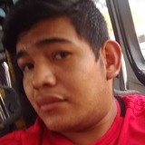 Rdb87O from Metepec | Man | 28 years old | Aquarius