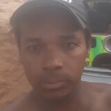 Josedaguiabaqg from Arinos | Man | 38 years old | Scorpio