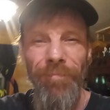 Budfishebo from Middleburg | Man | 53 years old | Aries