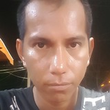 Peter from Poza Rica de Hidalgo | Man | 42 years old | Leo