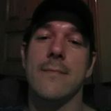 Hammer from Camden | Man | 24 years old | Cancer