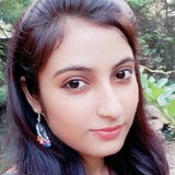 Rupesh from Patna | Woman | 31 years old | Capricorn