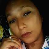 Vanessasouzs45 from Crixas | Woman | 32 years old | Capricorn