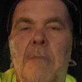 Rmekanicom from Crawfordville | Man | 57 years old | Capricorn