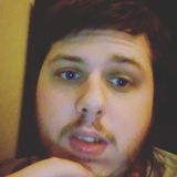 Jacobtaylorcools from Lexington | Man | 29 years old | Scorpio