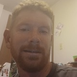 Ahrenjohnsto8Z from Creston | Man | 39 years old | Scorpio