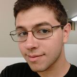 Adjanniramos from Bozeman | Man | 30 years old | Scorpio
