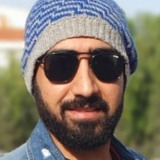 Zrawarkhan43Lp from Nicosia | Man | 31 years old | Capricorn