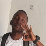 Elbabyofici2Z from Panama | Man | 28 years old | Aquarius