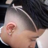 Ferlzd from Sarandi | Man | 29 years old | Sagittarius