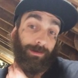 Mikemostelleif from Lansdale | Man | 36 years old | Gemini