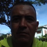 Pastoralonzo7K from Carmen de Viboral | Man | 55 years old | Taurus