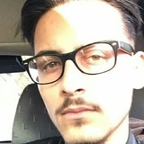 Turk from Vise | Man | 25 years old | Sagittarius