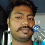 Rupesh from Singapore | Man | 28 years old | Pisces
