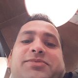 Atul from Al Farwaniyah | Man | 37 years old | Gemini