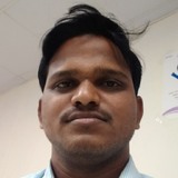 Raja from Vijayawada | Man | 36 years old | Sagittarius