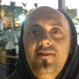 Gezim from Vantaa | Man | 41 years old | Virgo