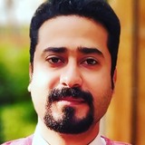 Homeixe from Tbilisi | Man | 37 years old | Cancer