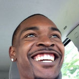 Randy from Terre Haute | Man | 33 years old | Pisces