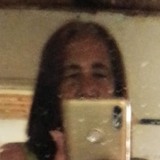 Alaidedosreir7 from Paraíso Do Norte | Man | 62 years old | Aries