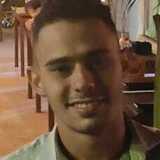 Jl77Hs from Saquarema | Man | 28 years old | Scorpio
