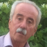Shafieu from Istanbul | Man | 62 years old | Aries