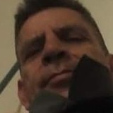 Mg77X from Benito Juarez | Man | 62 years old | Taurus