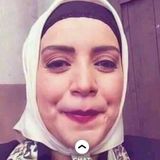 Noooraa from Kuwait | Woman | 36 years old | Capricorn