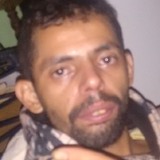 Bcidit8 from Altinopolis | Man | 31 years old | Libra