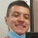 Joshransonln from Grimsby | Man | 24 years old | Cancer