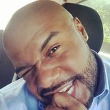 Gerald from Lake Grove | Man | 41 years old | Sagittarius