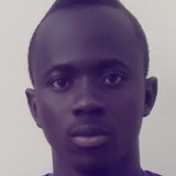 Adama from Siena | Man | 27 years old | Libra