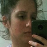 Ana from Santa Maria | Woman | 26 years old | Virgo