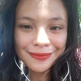 Alleriemqa from Balutakay | Woman | 26 years old | Aquarius