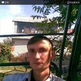 Сергей from Kharkov | Man | 44 years old | Cancer